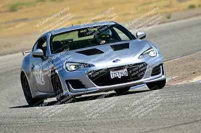 media/May-24-2025-Turn8 Trackdays (Sat) [[034586b55d]]/4 Inter 2/Session 2 (Cotton Corners-Grapevine)/